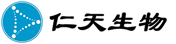 南京仁天生物科技有限公司